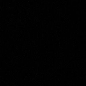 Meet your Posher, Jada